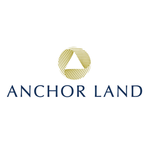 Anchor Land